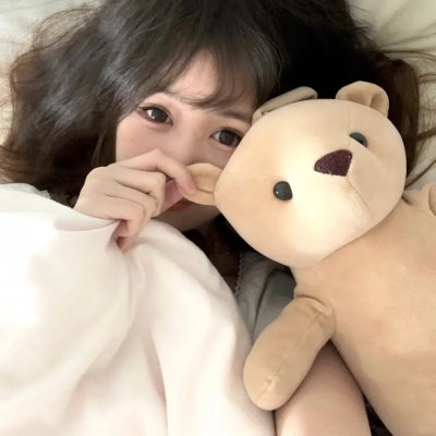 以她之名换脸后我手撕白莲花