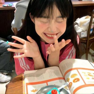 大叔，求你娶了我妈吧