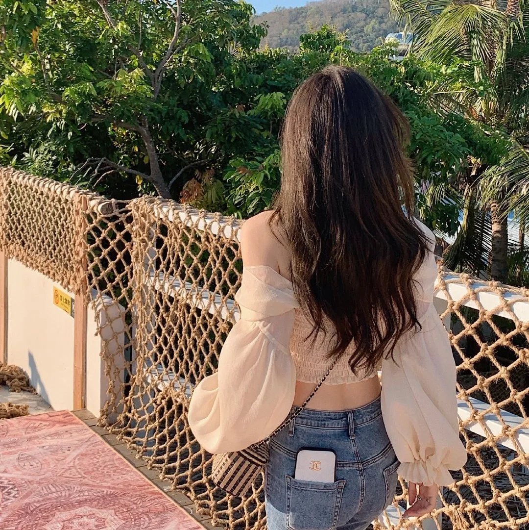 啊朋友，再见！